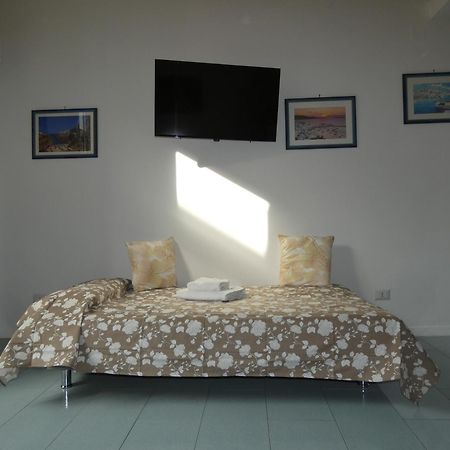Ferienwohnung House Sasanelli Bari Exterior foto