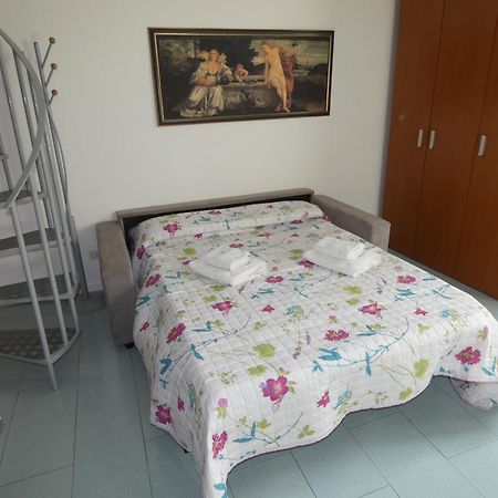 Ferienwohnung House Sasanelli Bari Exterior foto