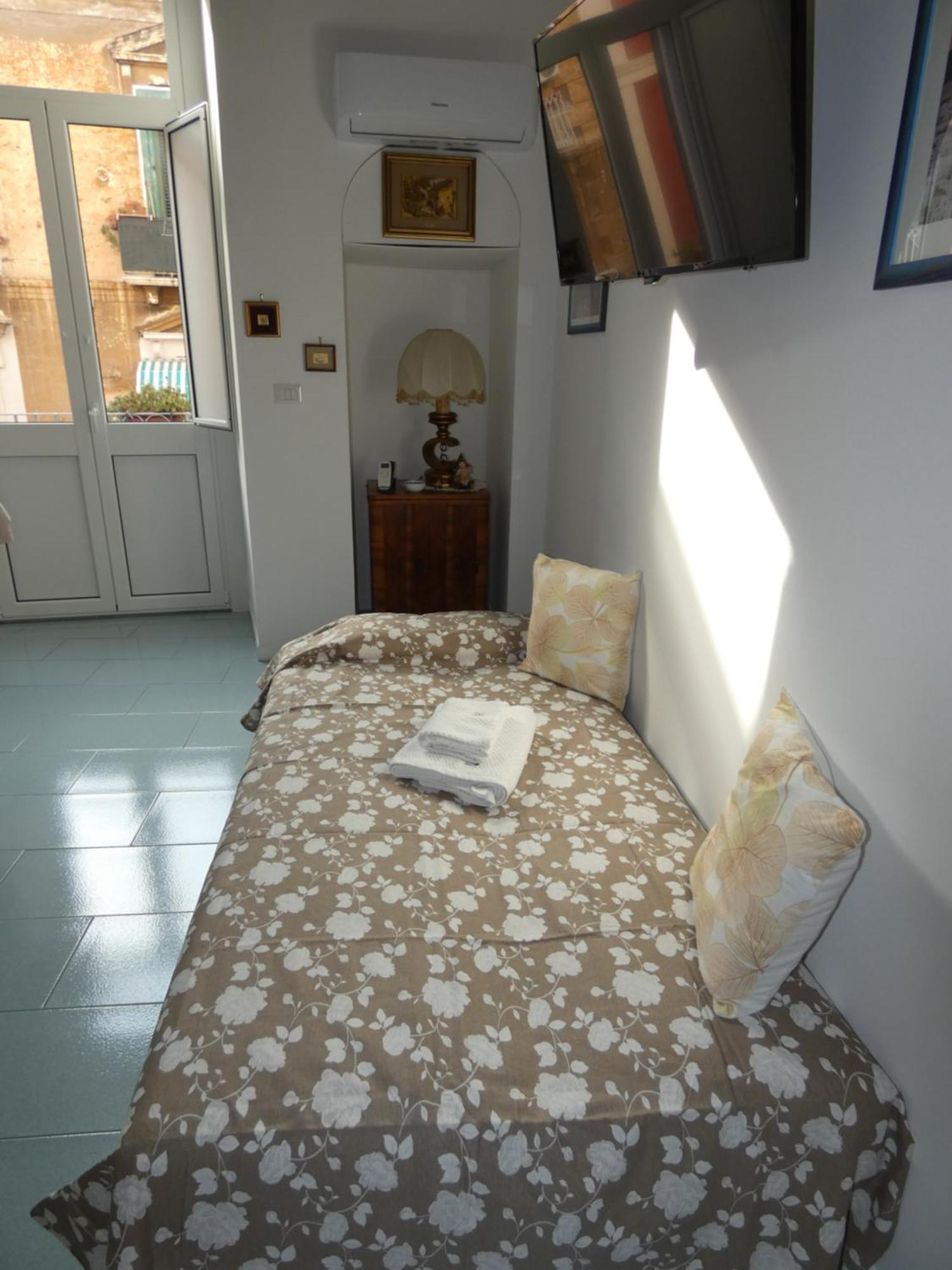 Ferienwohnung House Sasanelli Bari Exterior foto