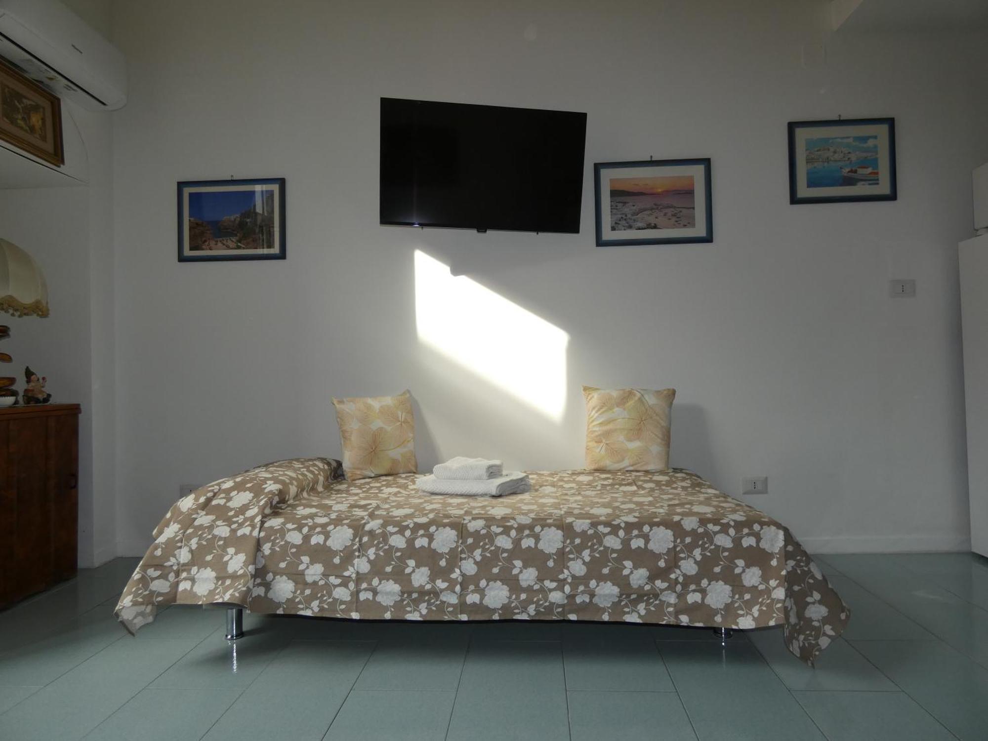 Ferienwohnung House Sasanelli Bari Exterior foto