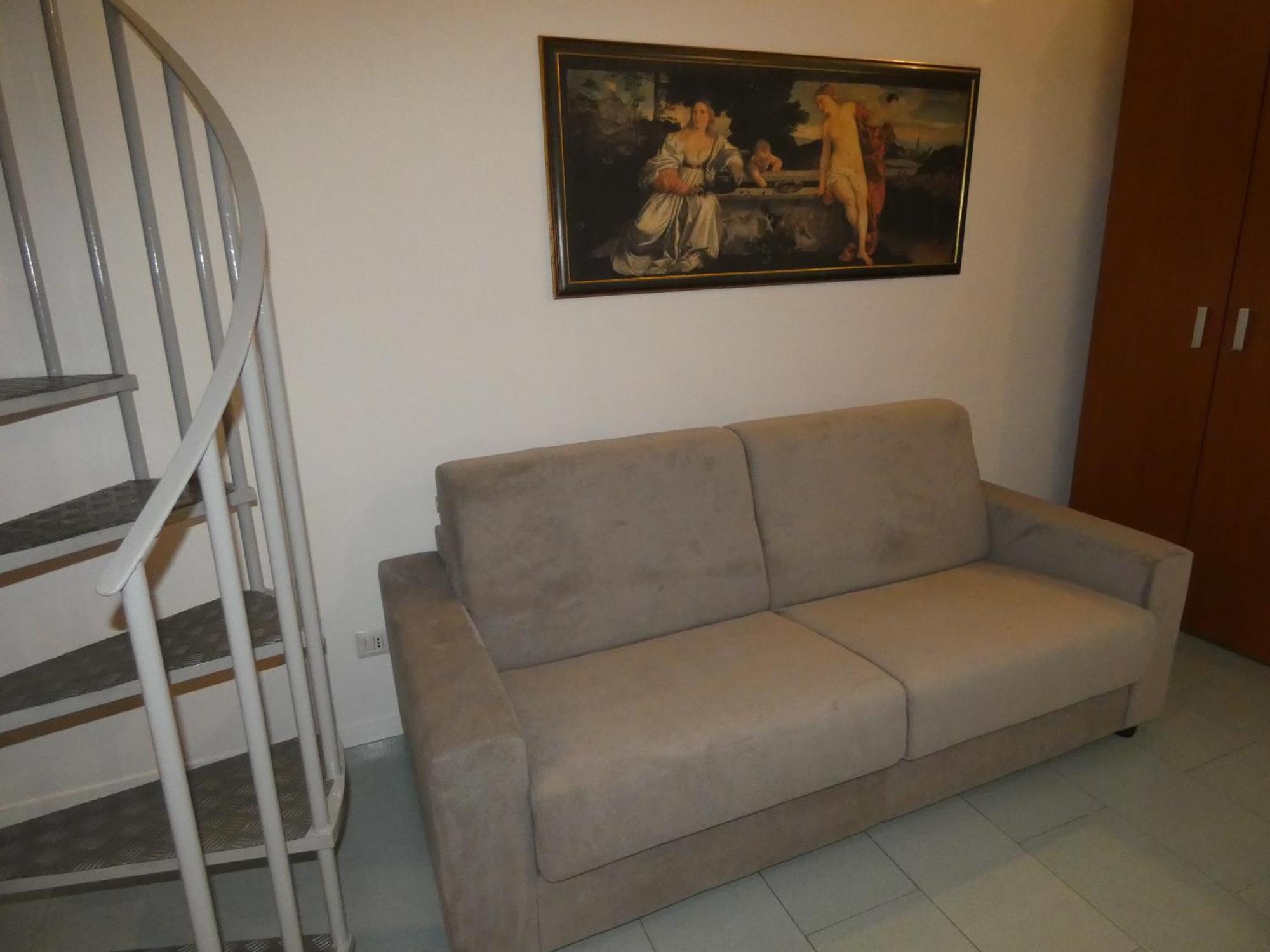 Ferienwohnung House Sasanelli Bari Exterior foto